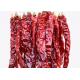 AD Dried Xian Chilli 20CM Whole Dried Chillies Non Irradiated