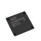N-X-P LPC2468FBD208K Laptop IC Passive Electronic Components Supplier Chip