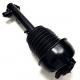 Standard Size Air Suspension Shock Absorber For E Class W212 Front Air Strut 2123203138