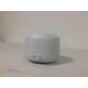 Mini Hotel Room Ultrasonic Aromatherapy Diffuser Remote Control / Electric Aroma Diffuser