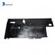 New Generic H22 Side Plate Right A008680 GRG ATM Parts