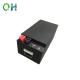 12v 400ah Lithium Ion Phosphate Battery Pack For Car