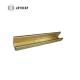 5T8366 bronze wear plate 5T-8366 Caterpillar Strip-wear brass guide rail
