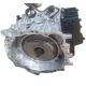 7DCT450 Automatic Transmission Gearbox Assembly for GREAT WALL HAVAL F7 1.5L 1500000CDB121