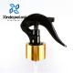 24mm 28mm All Plastic Trigger Sprayer All Color Cosmetic Household Strong