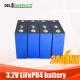 EVE LF280K EU Stock Romania Grade A 280ah Lifepo4 Solar Cell Shipping VAT Free