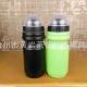 500MLPE PP sports water bottle,gift bottle,bike bottle,handy cup,plastic cup logo printing