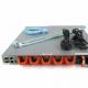 QFX5100-24Q-AA-AFO 24x 40G QSFP Ports Ethernet Switch QFX5100-24Q with LACP Function
