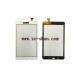 Replacement For Samsung Galaxy Tab E T377 , White Touch Screen Digitizer