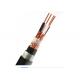 SWA / STA Armored Instrumentation Cable , Fire Retardant Cable Eco Friendly