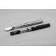 400mah Oil Vaporizer Pen 3 Variable Voltage Preheat Battery 510 thread