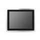 Embedded Touch Screen Panel PC 19'' Intel Core I5-7200U 2.5GHz TFT LCD Industrial PC