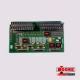 IS200TBCIH3C  General Electric  Contact Input Terminal Board