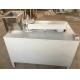 walnut cracker, walnut cracking machine, walnut shelling machine