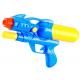 EN71 Water Sprinkler Toys , PP 550ml Summer Water Guns 36*16*8CM