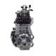 Common Rail Diesel Car 729932-51360 Yanmar Fuel Injection Pump