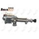 ISUZU  600P Engine Oil Pump 8973859881  ISO / TS16949 Certification