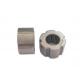 OWC 1WC Type Needle Roller Clutch Bearing metal structure