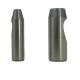 Carbon Steel Ejection Side Punch Hole For Machine 1 - 25mm