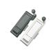 Hgh quality Zinc alloy electric panel Cabinet Lock MS708 Cabinet slam lock for bus cabinet