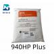 Dupont PFA 940HP Plus Perfluoroalkoxy PFA Virgin Pellet Powder For Semiconductor