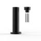 Simple Household Waterless Aromatherapy Smart Bluetooth Essential Oil Sprayer Floor-standing Atomization Commercial Aromatherapy