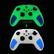 Glow in dark luminous silicone protective case for Xbox X/S Gamepad Anti-Slip