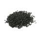 Practical Tyre SBR Rubber Granules Recycled Shock Absorption