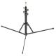 200cm LS-2000T Reverse Folding Light Stand Lightweight And Portable for