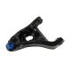 Auto Suspension Parts Front Lower Control Arm for Chevrolet Astro 92-05 at OEM Standard