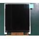 TM024HDH46 TIANMA 2.4 240(RGB)×320 310 cd/m² INDUSTRIAL LCD DISPLAY