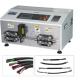 RS-70P Max 70 Sqmm Cable Cutting And Stripping Machine -For Max 22MM OD Cables
