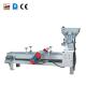 Compact Biscuit Miller Equipment Automatic Rice Crispies Machine