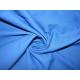 High Absorbency Stretchability Lenzing Viscose Fabric With Smooth Texture