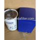 High Quality Fuel Water Separator Filter For 20514654