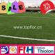 50mm outdoor artificial grass lawn/synthetic soccer grass