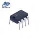 Capacitors Resistors Connectors Transistors AD620ANZ Analog ADI Electronic components IC chips Microcontroller AD620