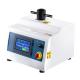 Automatic Metallographic Hot Mouting Press AMP-1z