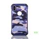 Iphone X camouflage silicone case, protective case for Iphone X, camouflage silicone case for Iphone X