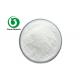 CAS 7778-77-0 Potassium Phosphate Monobasic Food Grade