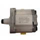 Danfoss Gear Pump 111.20.278.00 SNP2NN8.0RN01BAP1F4F4NNNNNNNN High Pressure Range High Flow Output Long-Life Gears Durable Design