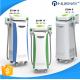 2016 hottest! CE approved  5 handles cryolipolysis/ fat freezing weight loss fat reduction beauty machine