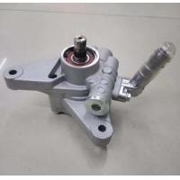 56110-P8c-A01 Cg1 Honda Accord Power Steering Pump Hydraulic