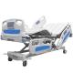 Hospital Bed Hospital Furniture Cheap Hospital Electric Bed