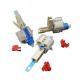 Fiber Optic Equipment FTTX/FTTH Fast Connector SC UPC for Quick and Easy Installation