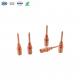 Machinery Aluminum Milling Turning Parts CNC Machining Custom Services High Precision CNC Machining Parts