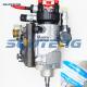 9323A242H Fuel Injection Pump For 3CX Excavator