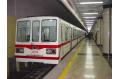 Beijing to add 144 CNR subway trains