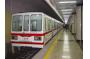 Beijing to add 144 CNR subway trains