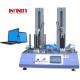 Micro Drop Testing Machine For Mobile Phone For Repeating Dropping Test 0 - 300 Mm